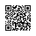 4XY-14349-11-00 PIPE