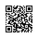 4XY-14452-00-00 Seal
