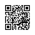 4XY-14454-00-00 JOINT