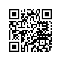 4XY-14455-00-00 BAND