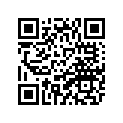 4XY-14565-09-00