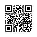4XY-14568-00-00 JOINT
