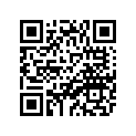 4XY-14589-00-00 SPRING