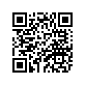 4XY-14881-00-00 Шланг