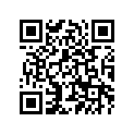 4XY-14883-00-00 Шланг