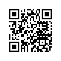 4XY-14885-00-00 Шланг