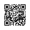 4XY-14886-10-00 Шланг