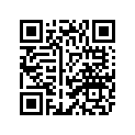 4XY-1490J-00-00 . .Needle Set