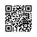 4XY-21669-00-00 SEAL