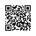 4XY-2317W-00-00 STAY, 9