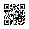 4XY-23442-01-00