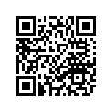 4XY-24321-01-00