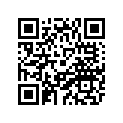 4XY-26294-00-00 NUT 1