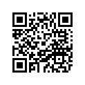 4XY-26295-00-00 NUT 2