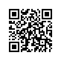 4XY-26295-10-00 NUT 2