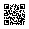 4XY-2834H-00-00 MOLE 6