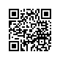 4XY-28357-00-00 STAY 2