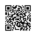 4XY-2837U-01-00 SCREEN