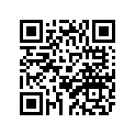 4XY-28396-00-00 PLATE 1