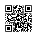 4XY-28397-00-00 Пластина Металлическая