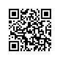 4XY-28429-00-00 SEAL 2