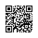 4XY-28446-02-00 LABEL, CAUTION