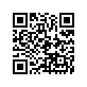 4XY-2847A-50-00 ORNAMENT 1