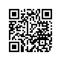 4XY-2847B-80-00 ORNAMENT 2