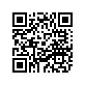 4XY-28483-00-00 Прокладка Резиновая