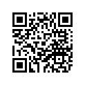 4XY-28494-00-00 HOOK 3