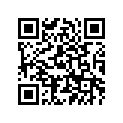 4XY-28495-00-00 HOOK 4
