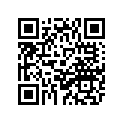4XY-28498-00-00 HOOK 2