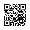 4XY-28499-00-00 Прокладка Резиновая