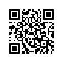 4XY-2849H-00-00 PLATE 6