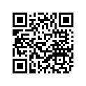 4XY-81410-02-00 Статор Генератора