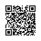 4XY-81450-00-00 Ротор Генератора