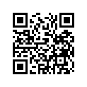 4XY-82388-01-00 Кронштейн Металлический