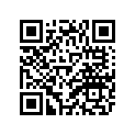 4XY-83500-11-00 Панель измерителей