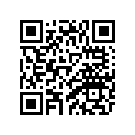 4XY-83500-50-00 Панель измерителей