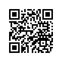 4XY-83980-10-00 Переключатель Эл. Рулевой