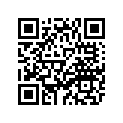 4XY-85825-00-00 Колпачок Изоляционный