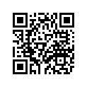 4XY-85885-00-00 Датчик Положения Дроссельной Заслонки