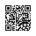 4XY-8596A-00-00 Переключатель Электрический
