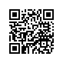 4XY-88141-10-00 Антенна