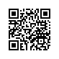 4XY-88145-00-00 Крышка Пластиковая