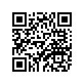 4XY-88149-00-00 Прокладка Уплотнительная