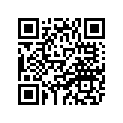 4XY-88157-00-00 BUTTON