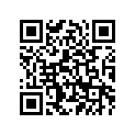 4XY-88182-00-00