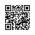 4YB-F1511-09-00