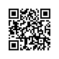 4YE-12551-00-00 HOSE 7